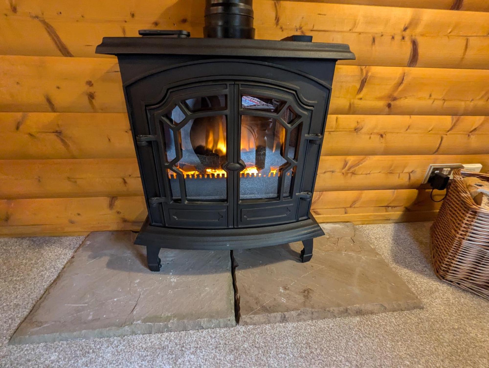 Pineshadow Lodge-Dog Friendly Kenwick Park Louth Louth  Εξωτερικό φωτογραφία