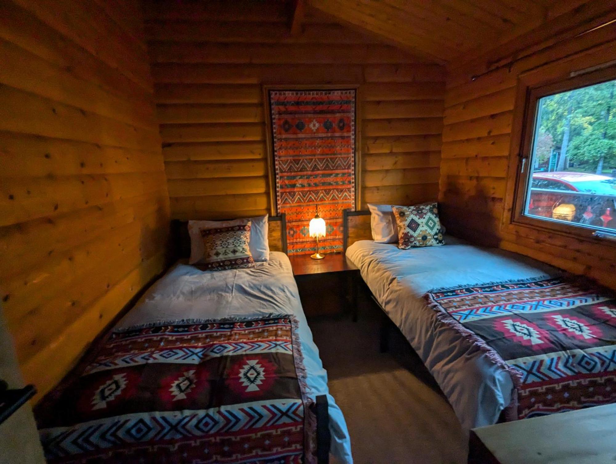 Pineshadow Lodge-Dog Friendly Kenwick Park Louth Louth  Εξωτερικό φωτογραφία